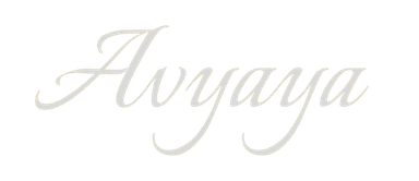 Avyaya